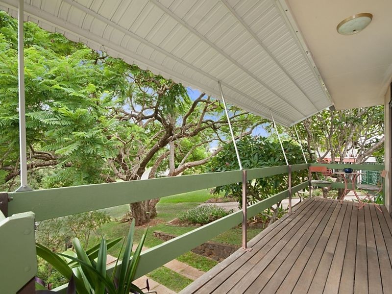 324 Dunoon Road, Tullera NSW 2480