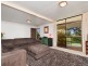 324 Dunoon Road, Tullera NSW 2480