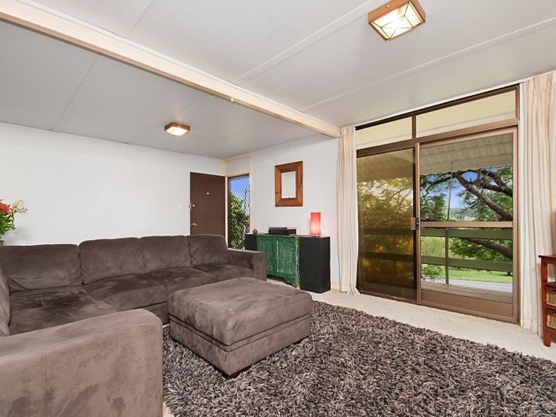 324 Dunoon Road, Tullera NSW 2480