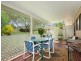 324 Dunoon Road, Tullera NSW 2480