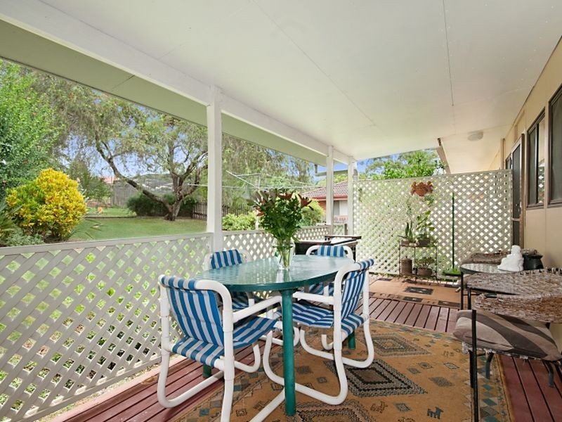 324 Dunoon Road, Tullera NSW 2480