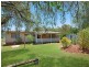 324 Dunoon Road, Tullera NSW 2480