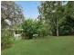 324 Dunoon Road, Tullera NSW 2480
