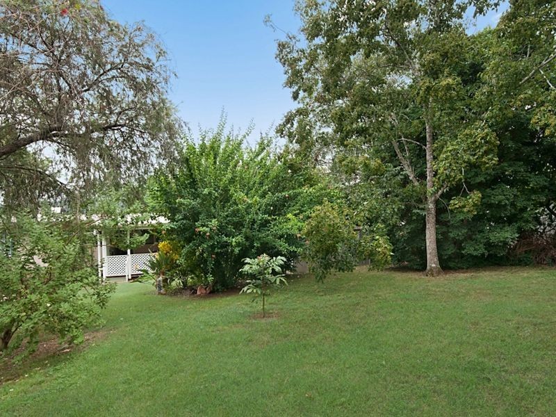 324 Dunoon Road, Tullera NSW 2480