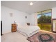 324 Dunoon Road, Tullera NSW 2480