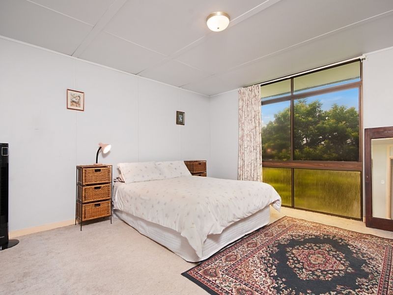 324 Dunoon Road, Tullera NSW 2480