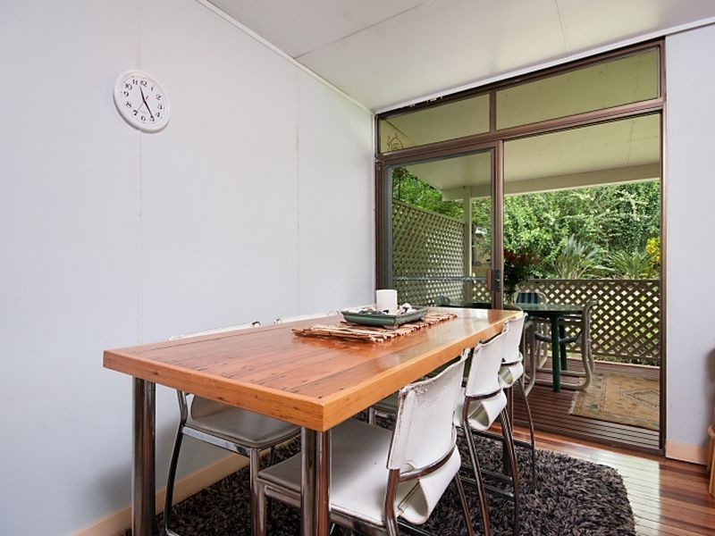 324 Dunoon Road, Tullera NSW 2480