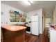 324 Dunoon Road, Tullera NSW 2480