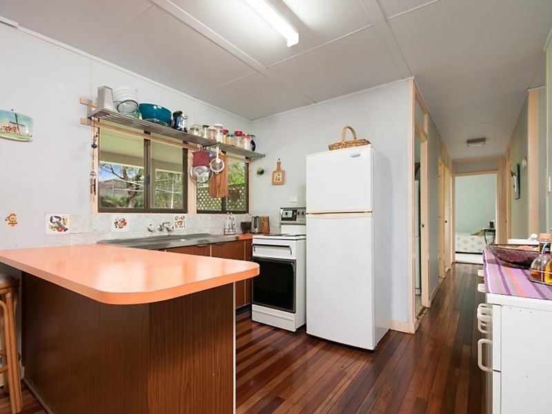 324 Dunoon Road, Tullera NSW 2480