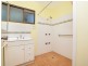 324 Dunoon Road, Tullera NSW 2480