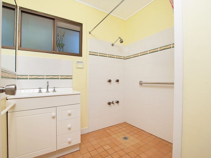 324 Dunoon Road, Tullera NSW 2480