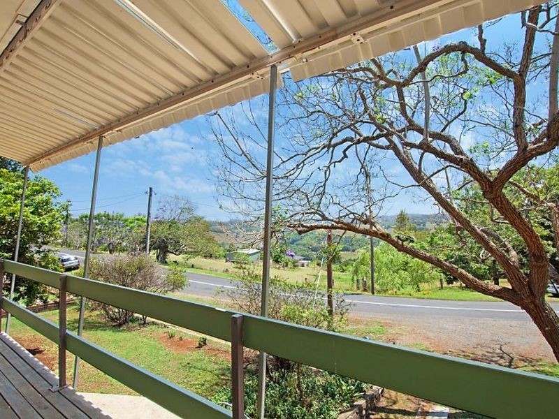 324 Dunoon Road, Tullera NSW 2480