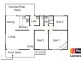 324 Dunoon Road, Tullera NSW 2480