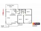 324 Dunoon Road, Tullera NSW 2480 Floorplan