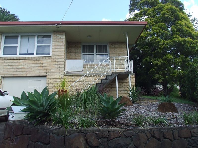 10B Virtue Street, Girards Hill NSW 2480