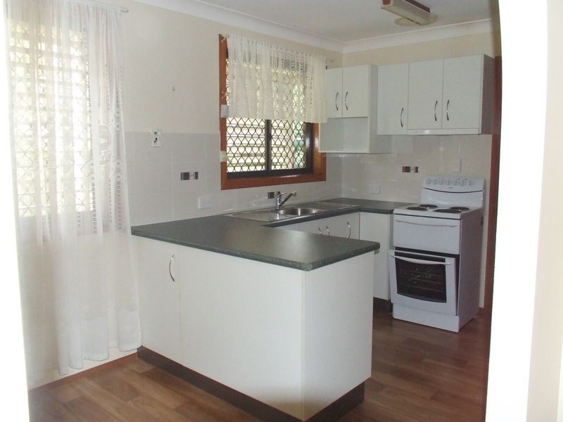 2/3 Greenhills Drive, Goonellabah NSW 2480