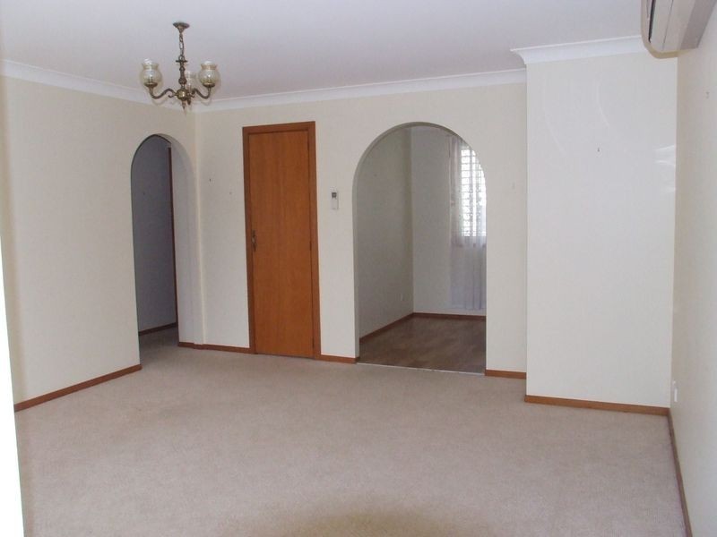 2/3 Greenhills Drive, Goonellabah NSW 2480