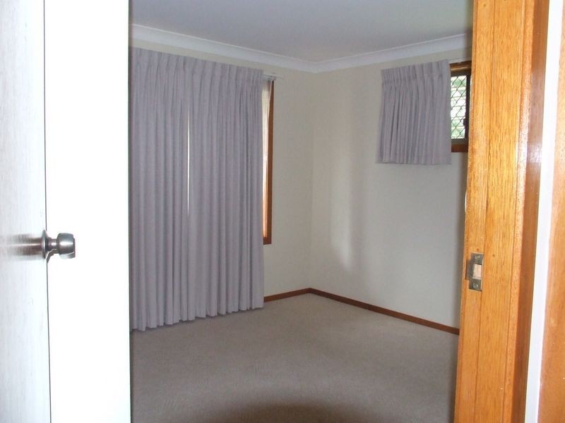 2/3 Greenhills Drive, Goonellabah NSW 2480