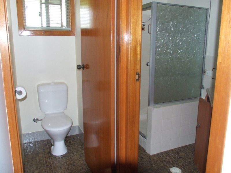 2/3 Greenhills Drive, Goonellabah NSW 2480