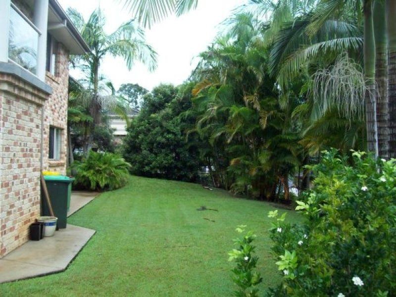 7 Eucalypt Grove, Goonellabah NSW 2480