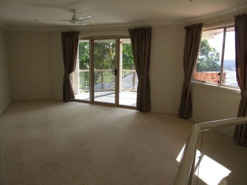 7 Eucalypt Grove, Goonellabah NSW 2480