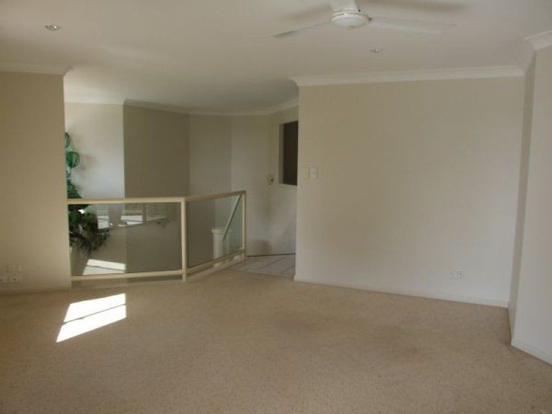 7 Eucalypt Grove, Goonellabah NSW 2480