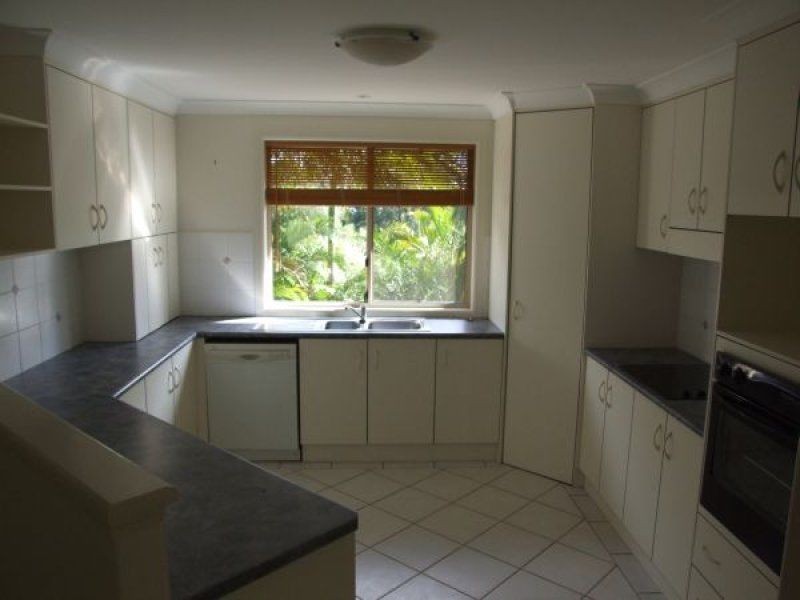 7 Eucalypt Grove, Goonellabah NSW 2480