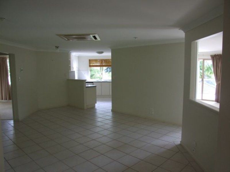 7 Eucalypt Grove, Goonellabah NSW 2480