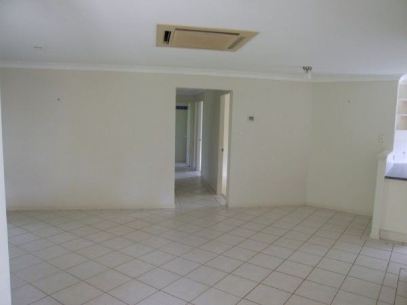 7 Eucalypt Grove, Goonellabah NSW 2480