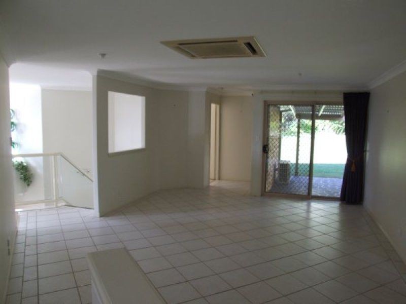 7 Eucalypt Grove, Goonellabah NSW 2480