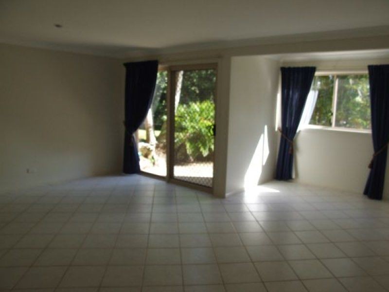 7 Eucalypt Grove, Goonellabah NSW 2480