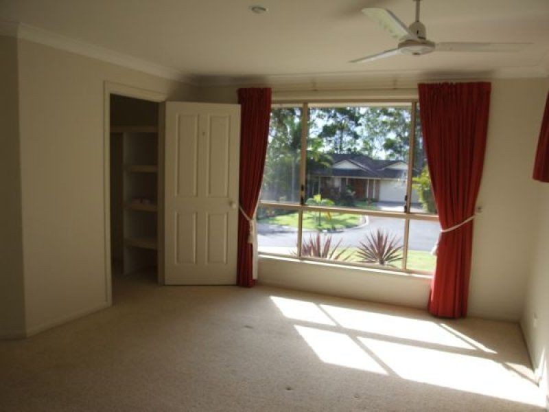 7 Eucalypt Grove, Goonellabah NSW 2480