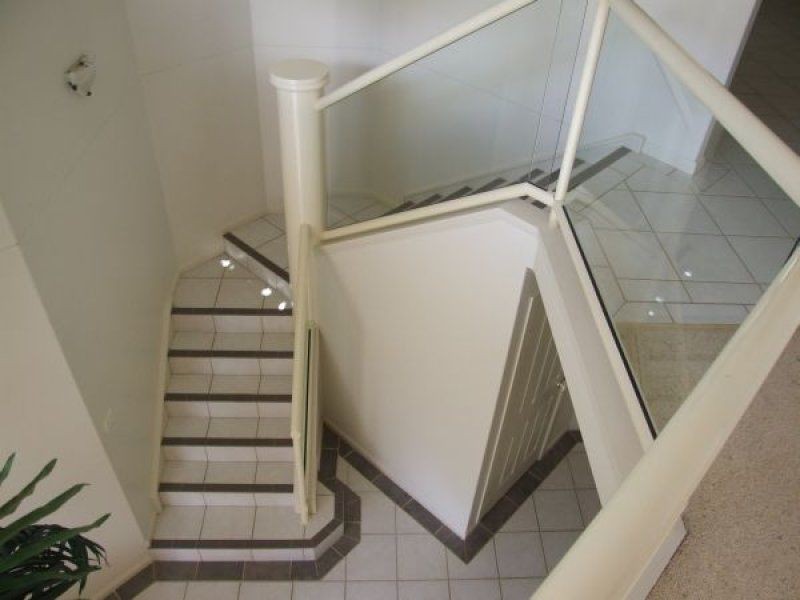 7 Eucalypt Grove, Goonellabah NSW 2480