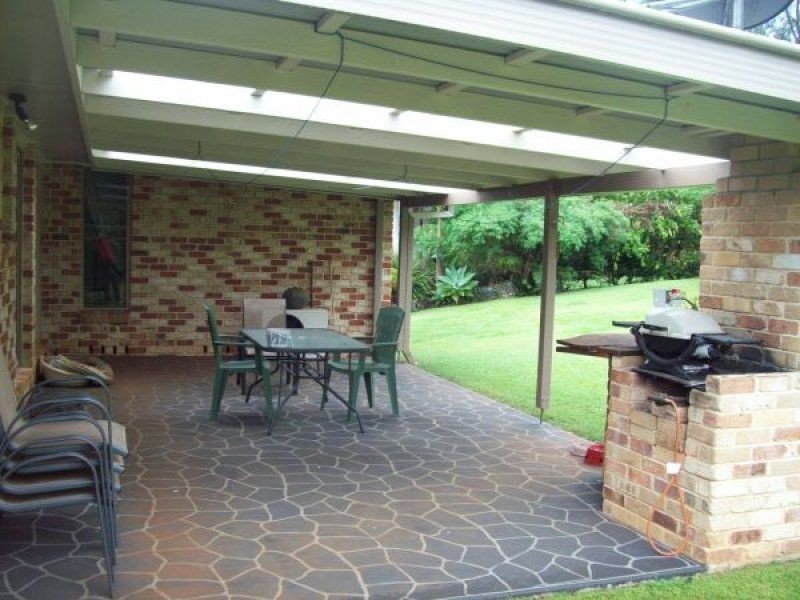 7 Eucalypt Grove, Goonellabah NSW 2480