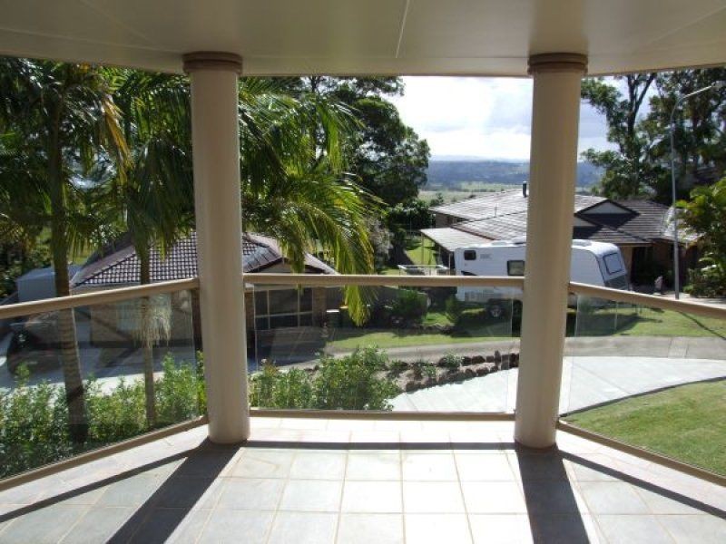 7 Eucalypt Grove, Goonellabah NSW 2480