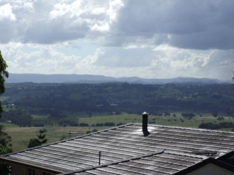 7 Eucalypt Grove, Goonellabah NSW 2480