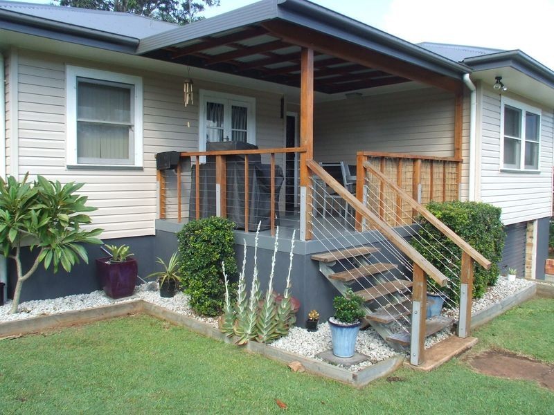 23 Granger Avenue, East Lismore NSW 2480