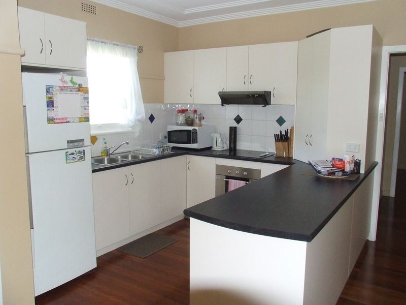 23 Granger Avenue, East Lismore NSW 2480