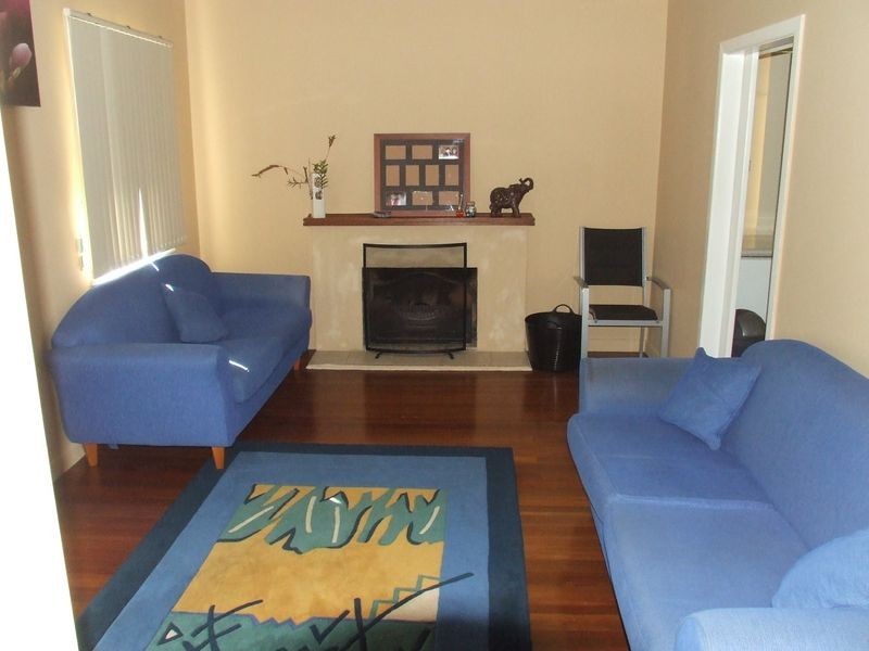 23 Granger Avenue, East Lismore NSW 2480