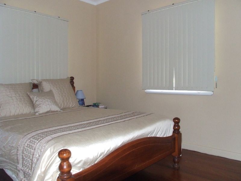 23 Granger Avenue, East Lismore NSW 2480