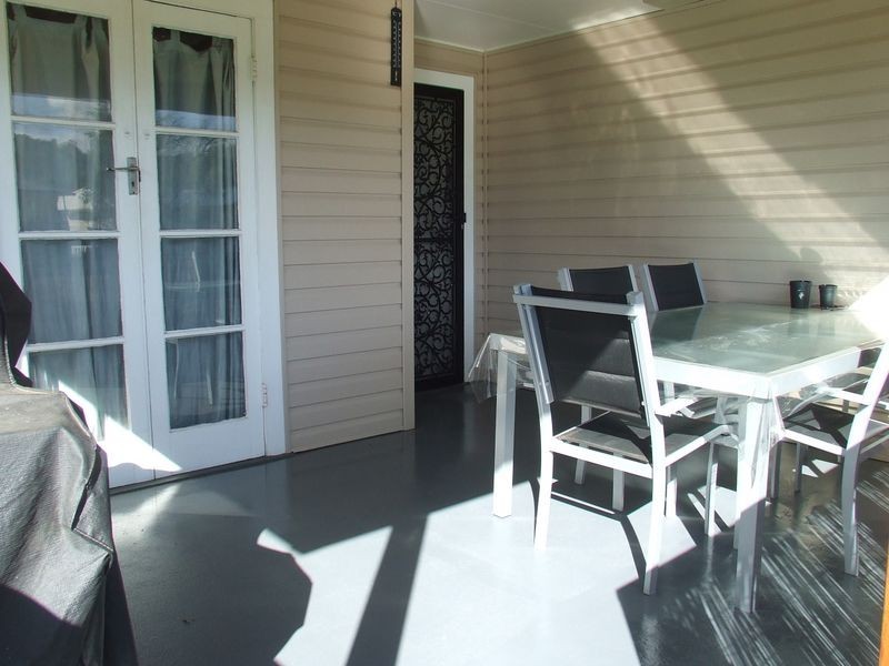 23 Granger Avenue, East Lismore NSW 2480