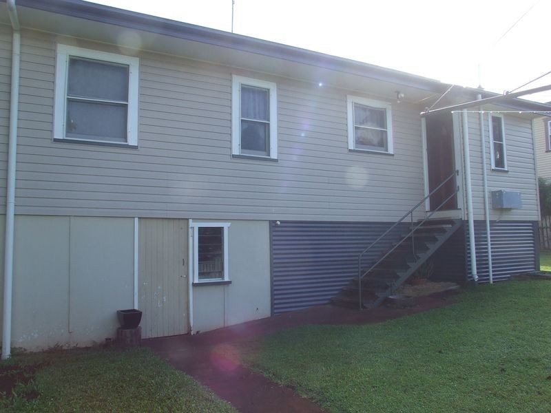 23 Granger Avenue, East Lismore NSW 2480