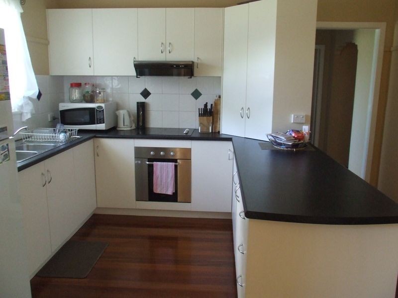 23 Granger Avenue, East Lismore NSW 2480