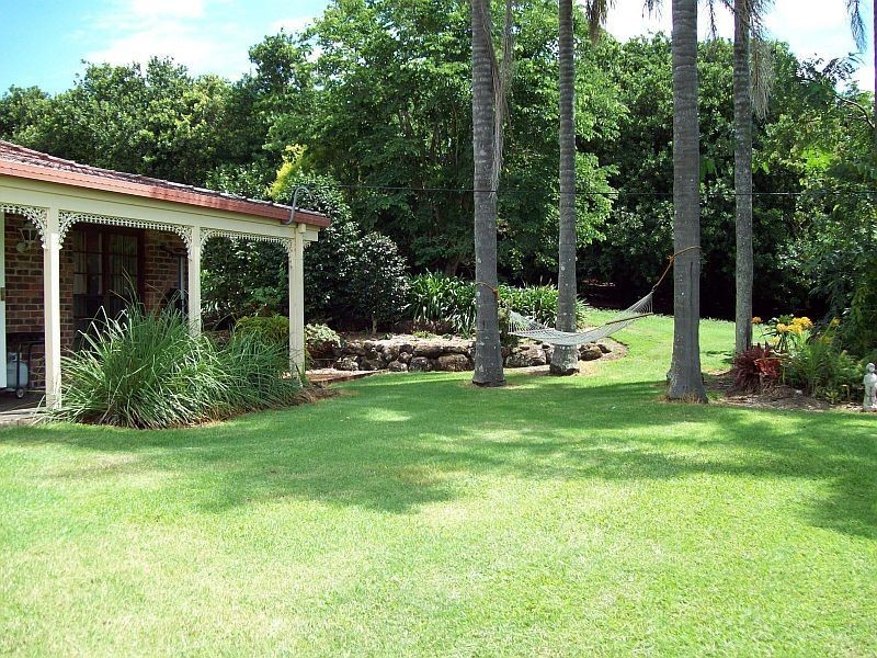 1/139 Pearces Creek Road, Alstonville NSW 2477