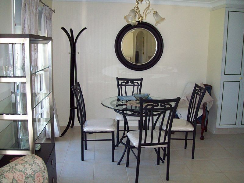 1/139 Pearces Creek Road, Alstonville NSW 2477