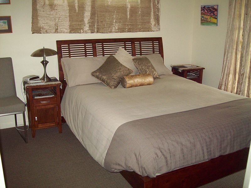 1/139 Pearces Creek Road, Alstonville NSW 2477