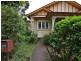 197 Dawson Street, Bentley NSW 2480