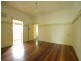197 Dawson Street, Bentley NSW 2480