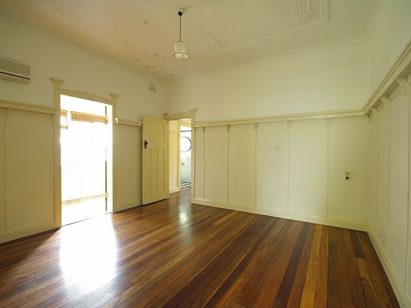 197 Dawson Street, Bentley NSW 2480