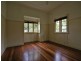 197 Dawson Street, Bentley NSW 2480